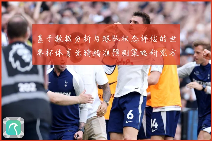 基于数据分析与球队状态评估的世界杯体育竞猜精准预测策略研究方数据研判：最新赛事动态与深度分析