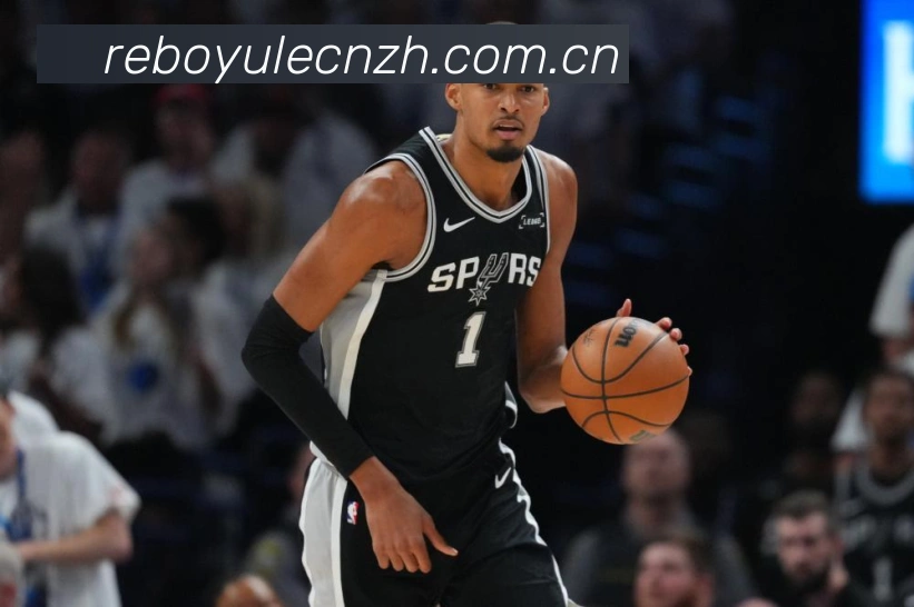 周琦攻防全面火力全开投篮命中率高送四次盖帽斩获十八分赛场复盘:最新赛事动态与深度分析 周琦攻防全面火力全开投篮命中率高送四次盖帽斩获十八分赛场复盘:最新赛事动态与深度分析